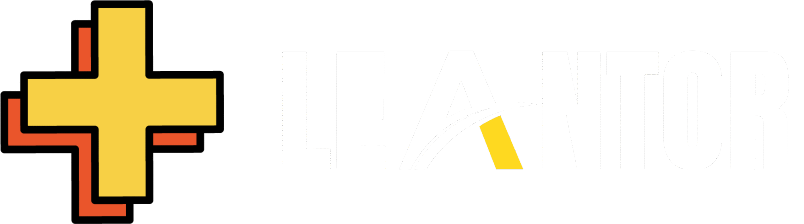 d2